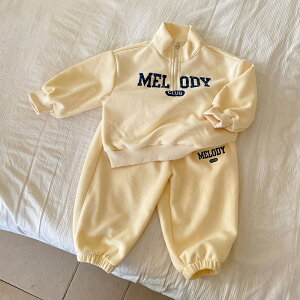 uvq ZbgAbv j̎q ̎q o o oq NR[f ㉺Zbg 2_Zbg  X[c o Z Ԃ ǂ q xr[ ZbgAbv H~ Y{ oq Z