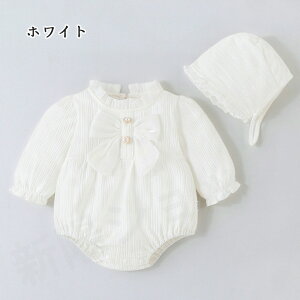 uvxr[ V p[X ̎q  Zj[hX {Q xr[ V Xqt xr[hX Ԃ p[X  Jo[I[ I[C 