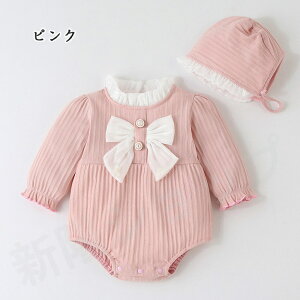 uvxr[ V p[X ̎q  Zj[hX {Q xr[ V Xqt xr[hX Ԃ p[X  Jo[I[ I[C 