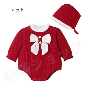 uvxr[ V p[X ̎q  Zj[hX {Q xr[ V Xqt xr[hX Ԃ p[X  Jo[I[ I[C 