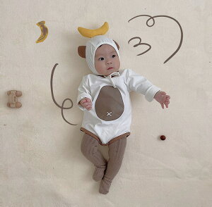 uvxr[ p[X L[  ̎q j̎q nEB RXv  V Jo[I[  xr[ t ҉Xibv{^ p[X Ԃ nEB