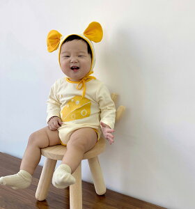 uvxr[ p[X lY~ `Y  ̎q j̎q nEB RXv ˂ CG[ V Jo[I[  xr[ t p[X Ԃ nEB[