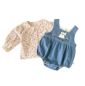 uv׃r[ p[X 2_Zbg ԕ Vc p[X fj  ̎q ETM  hJ ݕt LbY q ݕt  _炩 o q  ʉ ʊw 