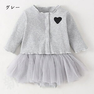 uvxr[ p[X  V s[X ̎q  2_Zbg Zj[hX {Q xr[ V xr[hX Ԃ  sN  Rbg95 XJ[g 