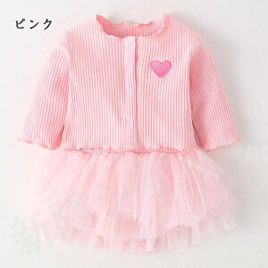 uvxr[ p[X  V s[X ̎q  2_Zbg Zj[hX {Q xr[ V xr[hX Ԃ  sN  Rbg95 XJ[g 