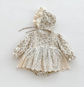 xr[ p[X ̎q 2_Zbg t  p[X Jo[I[ `[XJ[g s[X ̎q xr[ Xqt  _炩 o q  p[X 