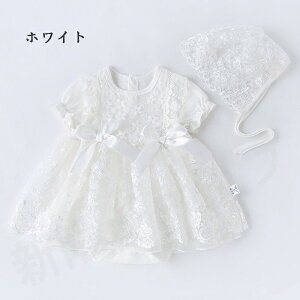 uXqtvxr[ ̎q s[X Zj[hX p[X V xr[ s[X xr[pi i`n މ@ ̎q s[X p[X {Q ԕhX oY