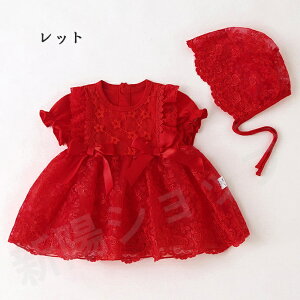 uXqtvxr[ ̎q s[X Zj[hX p[X V xr[ s[X xr[pi i`n މ@ ̎q s[X p[X {Q ԕhX oY