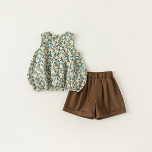 u[v̎q  ZbgAbv j̎q o Z Ԃ ǂ q xr[ ZbgAbv Y{ Vc NR[f oq Z o  xr[ qǂ  oYj Be L