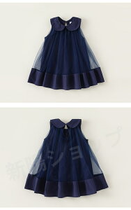 uvȂ s[X q ̎q hX  ݕt OXJ[g XNGAlbN `jbN v[c vZX ꂢ `[ LbY K[Y }LV O 