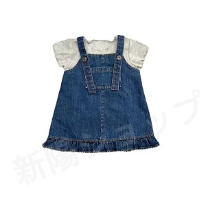 fj Tybg TVc 2_Zbg ̎q s[X Wp[XJ[gWXJ Tybgs[X q ̎q s[X I[C I[o[I[ LbY JWA