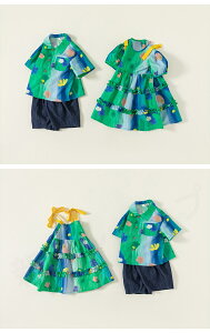 uv̎q s[X  ZbgAbv j̎q o Z o Ԃ ǂ q xr[ ZbgAbv Y{ Vc NR[f oq Z  xr[ qǂ  o