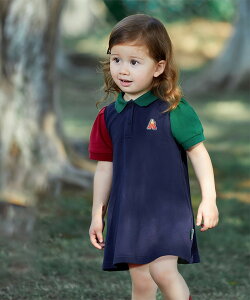 uvo  Z ̎q s[X  j̎q Vc Ԃ ǂ q s[X xr[ |Vc NR[f oq Z o  xr[  qǂ Be L