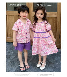 uv̎q s[X j̎q ZbgAbv  X[c o Z Ԃ sN ԕ ǂ q xr[ ZbgAbv Y{ Vc NR[f oq Z o Jg[X