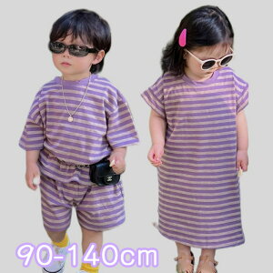 uv̎q s[X j̎q ZbgAbv  X[c p[v ȕ 100% o Z Ԃ ǂ q xr[ ZbgAbv Y{ Vc NR[f oq Z o 