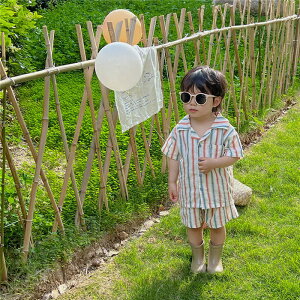 uv̎q s[X j̎q ZbgAbv  X[c o Z Ԃ ȕ ǂ q xr[ ZbgAbv Y{ Vc NR[f oq Z o Jg[X^C 