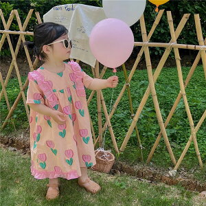 uvj̎q ZbgAbv ̎q s[X sN ԕ  X[c o Z Ԃ ǂ q xr[ ZbgAbv Y{ Vc NR[f oq Z o Jg[X