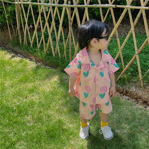 uvj̎q ZbgAbv ̎q s[X sN ԕ  X[c o Z Ԃ ǂ q xr[ ZbgAbv Y{ Vc NR[f oq Z o Jg[X