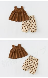 uv̎q ZbgAbv  X[c Ԃ 2_Zbg m[X[u ʖ͗l ǂ q xr[ ZbgAbv Y{ Vc oq o  xr[ qǂ oYj Be L