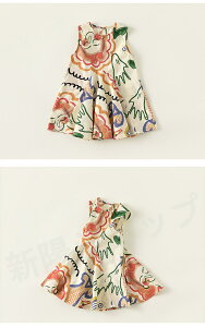 uvȂ s[X q ̎q hX OtBeB  `jbN v[c vZX ꂢ `[ LbY K[Y }LV O  IV }`J[ 