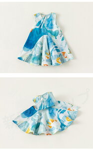 uvȂ s[X q ̎q hX OtBeB  `jbN v[c vZX ꂢ `[ LbY K[Y }LV O  IV }`J[ 