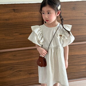 uvo xr[  ̎q s[X j̎q ZbgAbv  X[c o Z Ԃ ȕ ǂ q xr[ ZbgAbv Y{ Vc NR[f oq Z o 