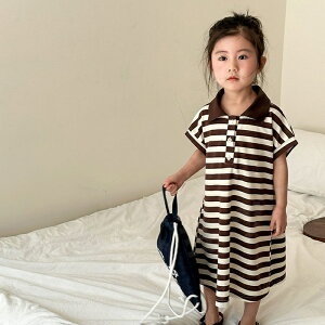 uv̎q s[X j̎q ZbgAbv  o NR[f X[c ȕ o Z Ԃ ǂ q xr[ ZbgAbv Y{ Vc NR[f oq Z o 