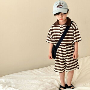 uv̎q s[X j̎q ZbgAbv  o NR[f X[c ȕ o Z Ԃ ǂ q xr[ ZbgAbv Y{ Vc NR[f oq Z o 