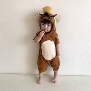 uvxr[ p[X   ̎q j̎q nEB RXv lY~ V Jo[I[  ˂ xr[ t ҉Xibv{^ p[X Ԃ n