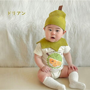 uvxr[ p[X  ̎q j̎q V Jo[I[ t[c hA hSt[c xr[ Xqt p[X  Ԃ qǂ  vZg 