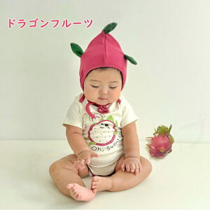 uvxr[ p[X  ̎q j̎q V Jo[I[ t[c hA hSt[c xr[ Xqt p[X  Ԃ qǂ  vZg 