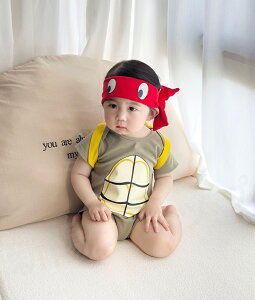 uvxr[ p[X  3_Zbg T V p[X j̎q E xr[ wAoht p[X 킢  Ԃ qǂ q  vZg oYj 