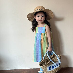 uvj̎q ZbgAbv ̎q s[X   X[c o Z Ԃ ǂ q xr[ ZbgAbv Y{ Vc NR[f oq Z o Jg[X^C 