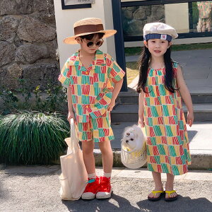 uvLbY j̎q ZbgAbv ̎q s[X CG[   X[c o Z Ԃ ǂ q xr[ ZbgAbv Y{ Vc NR[f oq Z o J