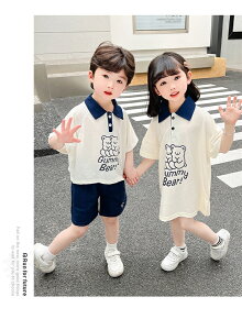 uv̎q s[X LbY ZbgAbv j̎q  o Z Ԃ ǂ q xr[ s[X ZbgAbv poloVc NR[f oq Z o  xr[ 