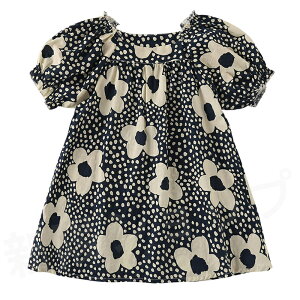 uvLbY j̎q ZbgAbv ̎q s[X CG[ ԕ  X[c o Z Ԃ ǂ q xr[ ZbgAbv Y{ Vc NR[f oq Z o J