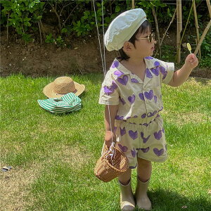 uv j̎q ZbgAbv ̎q s[X LbY n[g  X[c o Z Ԃ ǂ q xr[ ZbgAbv Y{ Vc NR[f oq Z o Jg