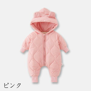 ySSZ[E60%OFFzxr[ AE^[ V ~ WvX[c xr[ N Jo[I[   h V Ԃ V  {A Xq t H~ h΍ 