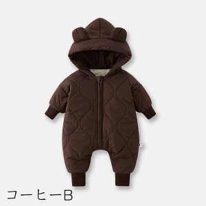 xr[ AE^[ V ~ WvX[c xr[ N Jo[I[   h V Ԃ V  {A Xq t H~ h΍ ̎q j̎q oYj v