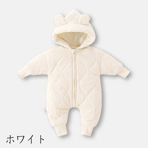 WvX[c xr[ N Jo[I[ xr[ p[X   h V ԂAE^[ V {A Xq t H~ h΍ ۉ ̎q j̎q oYj 