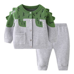 q LbY jbgZbgAbv   j̎q ZbgAbv {[CY jbg N[lbN Z[^[ q  tH~ OJ jbgZ[^[ {[CY w  HD  