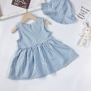 uvq j̎q X[c ̎q s[X  ZbgAbv o Z Ԃ ǂ q xr[ ZbgAbv NR[f oq Z o  xr[  ct a