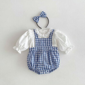 ׃r[ p[X 2_Zbg ̎q  `FbN u[ LbY K[Y p[X I[o[I[ Ԃ  _炩 o q  q Tybg 킢 v