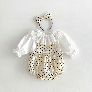 ׃r[ p[X 2_Zbg ̎q  t  `FbN x[W LbY K[Y p[X I[o[I[ Ԃ  _炩 o q  q Tybg 킢