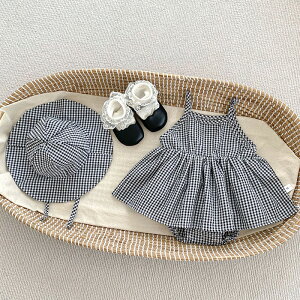 xr[ p[X ̎q  s[X ZbgAbv `FbN V Jo[I[ p[X Xq xr[ q qǂ Ԃ   Rbg oYj v[g