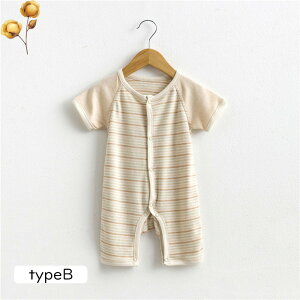 xr[ V p[X  100 Ci[ Jo[I[   Ԃ OJ   Xibv{^ ̎q j̎q j v[g oYj 59 66 73 80 90