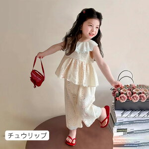 uvq ̎q ㉺Zbg ZbgAbv S `Ebv X|bg `FbN K[Y   JWA  Opc 2_Zbg Ȃ XEFbg ؍ 