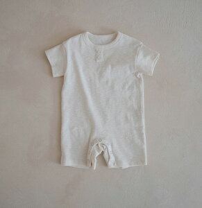 xr[ p[X V  100   Ci[ Jo[I[   Ԃ   Xibv{^ ̎q j̎q x[W O[ j v[g oYj