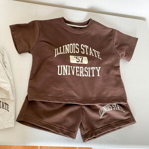 uvZbgAbv LbY Z ̎q j̎q xr[ q ㉺Zbg WjA  j̎q ̎q o NR[f  Z Ԃ ǂ q oq Z o  