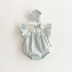 uvxr[ p[X  2_Zbg wAoht ݕt V xr[ Rbg 100 Ԃ     Xibv{^ ̎q j v[g oYj 66 73 8